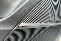 Audi RSQ8 din 2023 cu 17.490 km - oferta AUD154839 - foto 15