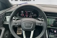 Audi RSQ8 din 2023 cu 17.490 km - oferta AUD154839 - foto 16