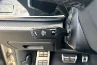 Audi RSQ8 din 2023 cu 17.490 km - oferta AUD154839 - foto 18