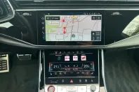 Audi RSQ8 din 2023 cu 17.490 km - oferta AUD154839 - foto 19