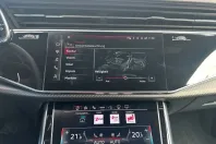 Audi RSQ8 din 2023 cu 17.490 km - oferta AUD154839 - foto 20