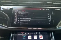 Audi RSQ8 din 2023 cu 17.490 km - oferta AUD154839 - foto 23