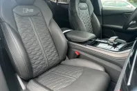 Audi RSQ8 din 2023 cu 17.490 km - oferta AUD154839 - foto 26