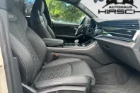 Audi RSQ8 din 2023 cu 17.490 km - oferta AUD154839 - foto 27