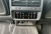 Audi RSQ8 din 2023 cu 17.490 km - oferta AUD154839 - foto 30