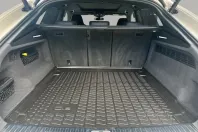 Audi RSQ8 din 2023 cu 17.490 km - oferta AUD154839 - foto 32