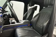 Mercedes-Benz G 500 din 2022 cu 30.000 km - oferta MER154841 - foto 10