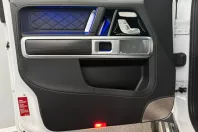 Mercedes-Benz G 500 din 2022 cu 30.000 km - oferta MER154841 - foto 11