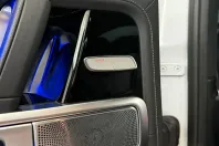 Mercedes-Benz G 500 din 2022 cu 30.000 km - oferta MER154841 - foto 16