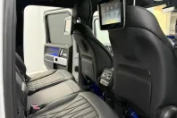 Mercedes-Benz G 500 din 2022 cu 30.000 km - oferta MER154841 - foto 18