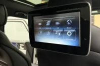 Mercedes-Benz G 500 din 2022 cu 30.000 km - oferta MER154841 - foto 20