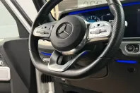 Mercedes-Benz G 500 din 2022 cu 30.000 km - oferta MER154841 - foto 27