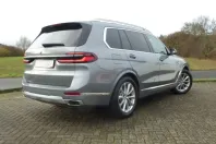 BMW X7 din 2023 cu 43.000 km - oferta BMW154842 - foto 3