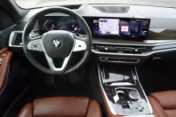 BMW X7 din 2023 cu 43.000 km - oferta BMW154842 - foto 5
