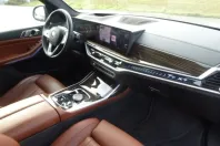 BMW X7 din 2023 cu 43.000 km - oferta BMW154842 - foto 6