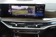 BMW X7 din 2023 cu 43.000 km - oferta BMW154842 - foto 7