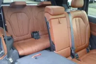 BMW X7 din 2023 cu 43.000 km - oferta BMW154842 - foto 9