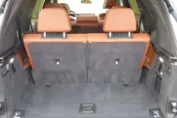 BMW X7 din 2023 cu 43.000 km - oferta BMW154842 - foto 10