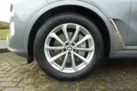 BMW X7 din 2023 cu 43.000 km - oferta BMW154842 - foto 11