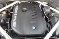 BMW X7 din 2023 cu 43.000 km - oferta BMW154842 - foto 12