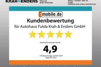 BMW X7 din 2023 cu 43.000 km - oferta BMW154842 - foto 16