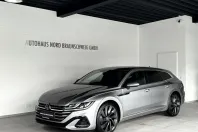 Volkswagen Arteon din 2023 cu 47.879 km - oferta VOL154843 - foto 1