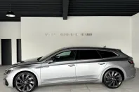 Volkswagen Arteon din 2023 cu 47.879 km - oferta VOL154843 - foto 3