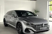 Volkswagen Arteon din 2023 cu 47.879 km - oferta VOL154843 - foto 4
