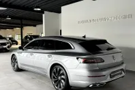 Volkswagen Arteon din 2023 cu 47.879 km - oferta VOL154843 - foto 5