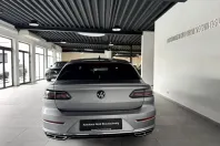 Volkswagen Arteon din 2023 cu 47.879 km - oferta VOL154843 - foto 6