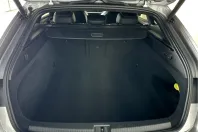 Volkswagen Arteon din 2023 cu 47.879 km - oferta VOL154843 - foto 7