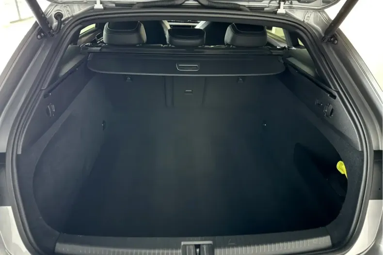 Volkswagen Arteon din 2023 cu 47.879 km - oferta VOL154843 - foto 7