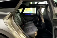 Volkswagen Arteon din 2023 cu 47.879 km - oferta VOL154843 - foto 8