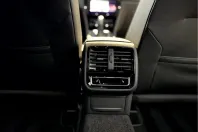 Volkswagen Arteon din 2023 cu 47.879 km - oferta VOL154843 - foto 9