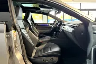 Volkswagen Arteon din 2023 cu 47.879 km - oferta VOL154843 - foto 11