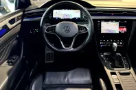 Volkswagen Arteon din 2023 cu 47.879 km - oferta VOL154843 - foto 13