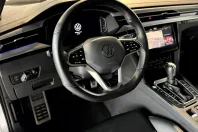 Volkswagen Arteon din 2023 cu 47.879 km - oferta VOL154843 - foto 14