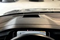 Volkswagen Arteon din 2023 cu 47.879 km - oferta VOL154843 - foto 15