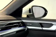 Volkswagen Arteon din 2023 cu 47.879 km - oferta VOL154843 - foto 16