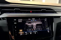 Volkswagen Arteon din 2023 cu 47.879 km - oferta VOL154843 - foto 17