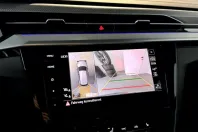 Volkswagen Arteon din 2023 cu 47.879 km - oferta VOL154843 - foto 18