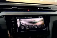 Volkswagen Arteon din 2023 cu 47.879 km - oferta VOL154843 - foto 19