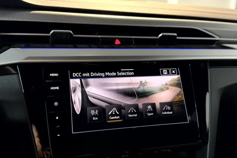 Volkswagen Arteon din 2023 cu 47.879 km - oferta VOL154843 - foto 19