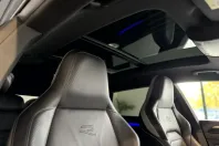 Volkswagen Arteon din 2023 cu 47.879 km - oferta VOL154843 - foto 20