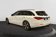 Mercedes-Benz C 300 din 2022 cu 58.600 km - oferta MER154844 - foto 3
