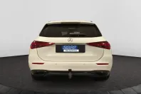 Mercedes-Benz C 300 din 2022 cu 58.600 km - oferta MER154844 - foto 4