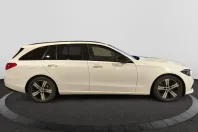Mercedes-Benz C 300 din 2022 cu 58.600 km - oferta MER154844 - foto 6