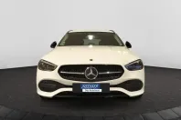 Mercedes-Benz C 300 din 2022 cu 58.600 km - oferta MER154844 - foto 8