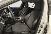 Mercedes-Benz C 300 din 2022 cu 58.600 km - oferta MER154844 - foto 9