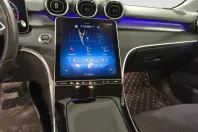 Mercedes-Benz C 300 din 2022 cu 58.600 km - oferta MER154844 - foto 11